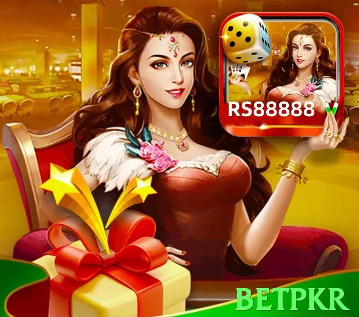 Betpkr App - 5