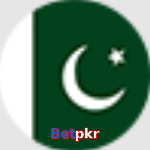 Betpkr
