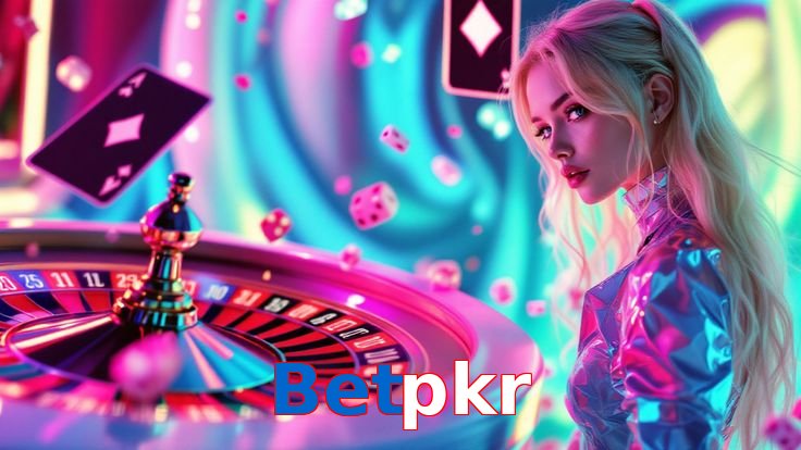 Betpkr