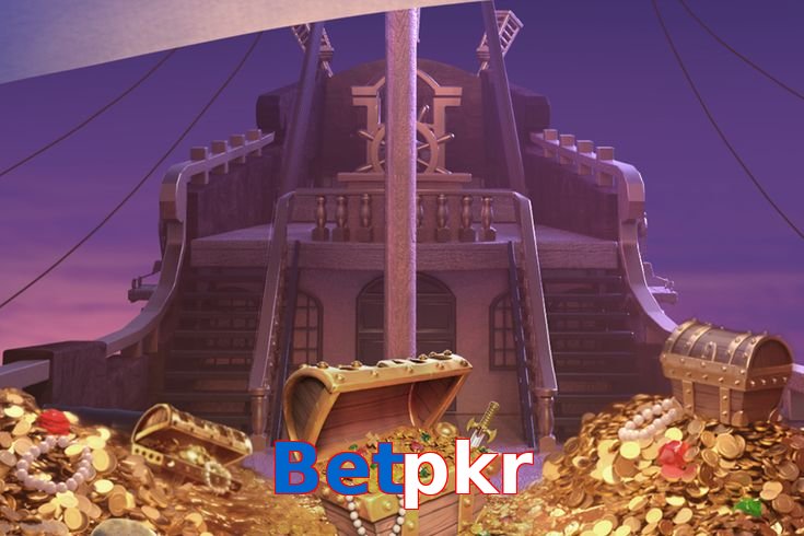 Betpkr