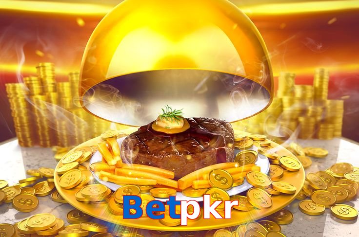 Betpkr